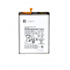 Samsung EB-BA217ABY Samsung EB-BA217ABY