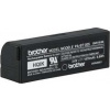 batéria BROTHER (PA-BT-005) PT-P710BT batéria BROTHER (PA-BT-005) PT-P710BT