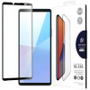 Dux Ducis 10D Tvrdené sklo pre Sony Xperia 10 VI KP33154 Dux Ducis 10D Tvrdené sklo pre Sony Xperia 10 VI KP33154