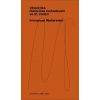 Utopistika: historické rozhodování ve 21. století - Immanuel Wallerstein Utopistika: historické rozhodování ve 21. století - Immanuel Wallerstein