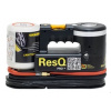 AirMan ResQPro+ 450 ml AirMan ResQPro+ 450 ml