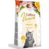 Calibra Cat Verve GF Sterilised Chicken&Turkey 3,5 kg Calibra Cat Verve GF Sterilised Chicken&Turkey 3,5 kg