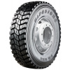 Firestone 315/80 R22,5 FD833 156/150K TL Firestone 315/80 R22,5 FD833 156/150K TL