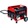 Einhell TC-PG 55 E5 Benzínový generátor 25l Einhell TC-PG 55 E5 Benzínový generátor 25l