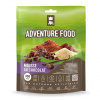 ADVENTURE FOOD Čokoládové mousse 69g (1 porce) (1 porce - dezert) ADVENTURE FOOD Čokoládové mousse 69g (1 porce) (1 porce - dezert)