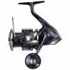 Shimano Navijak Twin Power XD FB 4000 XG Shimano Navijak Twin Power XD FB 4000 XG