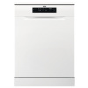 AEG FFB73717PW - Umývačka riadu AEG FFB73717PW - Umývačka riadu