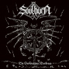 Soulburn, The Suffocating Darkness, CD Soulburn, The Suffocating Darkness, CD