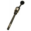 Polos RENAULT MASTER PR 2,5 CDTI 03- / MOVANO 8200414937 MAXGEAR Polos RENAULT MASTER PR 2,5 CDTI 03- / MOVANO 8200414937 MAXGEAR