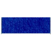 Derwent Procolour - umelecká pastelka, 1 ks odtieň 32 / Prussian Blue Derwent Procolour - umelecká pastelka, 1 ks odtieň 32 / Prussian Blue