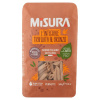 Misura Pennette celozrnné cestoviny 500g Misura Pennette celozrnné cestoviny 500g
