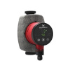 Grundfos ALPHA2 25-40 180 / 99411165 Grundfos ALPHA2 25-40 180 / 99411165
