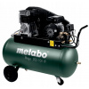 Metabo Mega 350-100 W 601538000 Metabo Mega 350-100 W 601538000