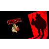 Hector: Badge of Carnage - Full Series - Steam PC Hector: Badge of Carnage - Full Series - Steam PC