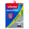 Vileda Premium 2v1 172217 Vileda Premium 2v1 172217