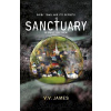 Sanctuary Sanctuary