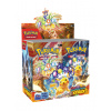 Pokémon Surging Sparks Booster Box Pokémon Surging Sparks Booster Box