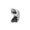 Epson Lens - ELPLX01WS - UST lens Epson Lens - ELPLX01WS - UST lens