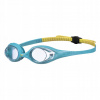 Plavecké okuliare pre deti junior arena spider Plavecké okuliare pre deti junior arena spider