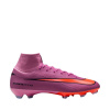 Nike Zoom Mercurial Superfly 10 PRO FG HF9433 600 45 Nike Zoom Mercurial Superfly 10 PRO FG HF9433 600 45