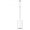 Apple USB-C to Lightning Adapter MUQX3ZM-A Apple USB-C to Lightning Adapter MUQX3ZM-A
