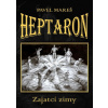 Heptaron - Pavel Mareš Heptaron - Pavel Mareš