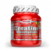 Amix Creatine Monohydrate 500 g Amix Creatine Monohydrate 500 g