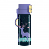 Ars Una Midnight Wish 475 ml Ars Una Midnight Wish 475 ml