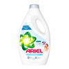 Ariel Sensitive Skin Clean & Fresh tekutý prací prostriedok 1,7 l 34 PD Ariel Sensitive Skin Clean & Fresh tekutý prací prostriedok 1,7 l 34 PD