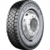 Firestone FD611 265/70.0 R19.5 140/138M TL M+S 3PMSF Firestone FD611 265/70.0 R19.5 140/138M TL M+S 3PMSF