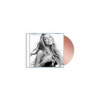 MARIAH CAREY - Here For It All (CD) MARIAH CAREY - Here For It All (CD)