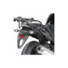 KAPPA KR777 držiak horného kufra HONDA CBF 1000/ST (10-14) (s platňou MONOKEY) KAPPA KR777 držiak horného kufra HONDA CBF 1000/ST (10-14) (s platňou MONOKEY)
