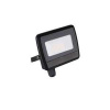 KANLUX LED reflektor 20W 4000K 1600lm černý IP65 33201 KANLUX LED reflektor 20W 4000K 1600lm černý IP65 33201