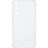 Samsung EF-QA346CTEGWW Samsung EF-QA346CTEGWW