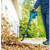 Akumulátorový fukár lístia 40 V XGT Makita UB002GZ01 Akumulátorový fukár lístia 40 V XGT Makita UB002GZ01