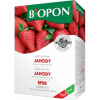 BOPON granulované hnojivo na jahody 1kg BOPON granulované hnojivo na jahody 1kg