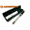 Momentové kľúče 1/4 '' 2-10 Nm CERTIFIKÁCIA JONNESWAY Momentové kľúče 1/4 '' 2-10 Nm CERTIFIKÁCIA JONNESWAY