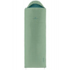 Ferrino Lightec 950 SSQ spacák - Green Right Ferrino Lightec 950 SSQ spacák - Green Right