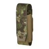 Pouzdro Tourniquet Pouch, Direct Action, PenCott GreenZone Pouzdro Tourniquet Pouch, Direct Action, PenCott GreenZone