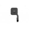 Peak Design Bike Out Front Mount - Black Peak Design Bike Out Front Mount - Black