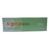 Algesal crm der (tuba Al) 1x100 g Algesal crm der (tuba Al) 1x100 g