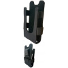 Zebra TC22/TC27 Soft Holster Zebra TC22/TC27 Soft Holster