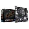 GIGABYTE B760M H V2 (B760M H V2) GIGABYTE B760M H V2 (B760M H V2)