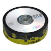 CD-R MAXELL 700MB 52X 25ks/spindel 624035.02.CN CD-R MAXELL 700MB 52X 25ks/spindel 624035.02.CN