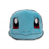 POKEMON Cushion - Squirtle POKEMON Cushion - Squirtle