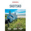Skotsko Skotsko