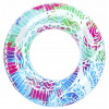 Nafukovací kruh Bestway B36084, viacfarebný Nafukovací kruh Bestway B36084, viacfarebný