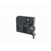 HETTICH 9183187 Quadro 4D nastavenie sklonu Ľ HETTICH 9183187 Quadro 4D nastavenie sklonu Ľ