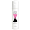 Doer Medical Silk lubrikačný dermálny gél 100 ml Doer Medical Silk lubrikačný dermálny gél 100 ml