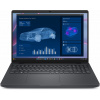 Dell Pro Max 16 MC16255 GVJHP Dell Pro Max 16 MC16255 GVJHP